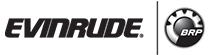 Evinrude Promo Code
